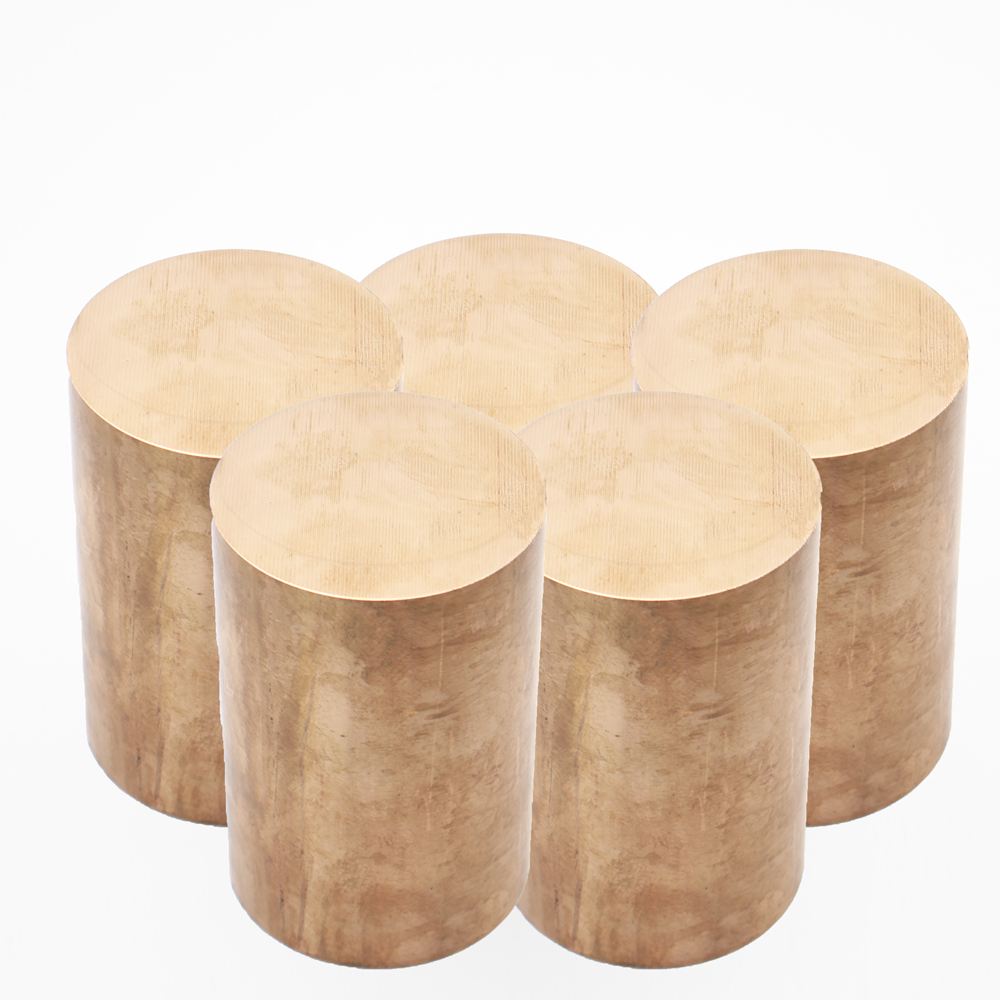 Copper Nickel Alloy Rod
